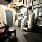 4808 96TH Place  Oak Lawn IL 60453