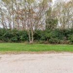 12640 WADSWORTH Road  Beach Park IL 60087