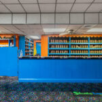 208 Curtis Road  Savoy IL 61874