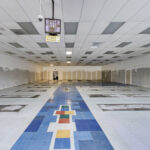 2255 95th Street  Chicago IL 60643