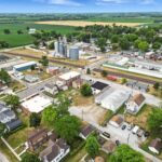 605 Reed Street  Beecher IL 60401