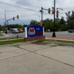 15100 Cicero Avenue  Oak Forest IL 60452