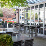 800 Clark Street  Chicago IL 60605