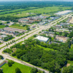 27W046 North Avenue  West Chicago IL 60185