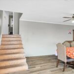 3612 Bloomington Road  Champaign IL 61822