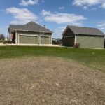 11948 Andrew Street  Plano IL 60545