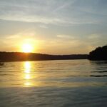 Lot 932 Willow Wood Drive  Varna IL 61375