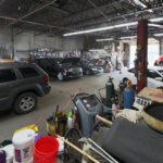 3010 Irving Park Road  Chicago IL 60618