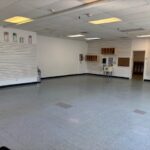 8517 88th Avenue  Justice IL 60458