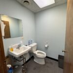 34 ISLAND Avenue G Batavia IL 60510