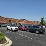 644 Weber Road 644 Romeoville IL 60446