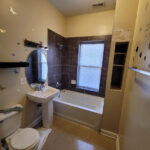 5700 Indiana Avenue  Chicago IL 60637