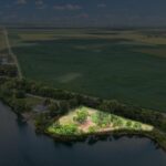 50 Moss Lake Drive  Farmer City IL 61842