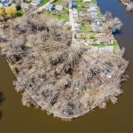 42479 Forest Lane  Antioch IL 60002