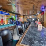 912 Main Street  Ashton IL 61006