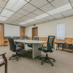 158 Edison Avenue  Elgin IL 60123