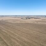 32309 Cedar Road  Manhattan IL 60442