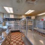 116 Larkin Avenue  Joliet IL 60436