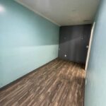 4757 Ashland Avenue  Chicago IL 60609