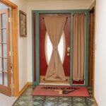 116 State   Camp Point IL 62320