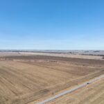 32309 Cedar Road  Manhattan IL 60442