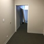 1403 Timber Drive  Elgin IL 60123