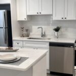 3239 Grove Avenue  Berwyn IL 60402