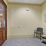 1531 Grove Avenue 201 Barrington IL 60010
