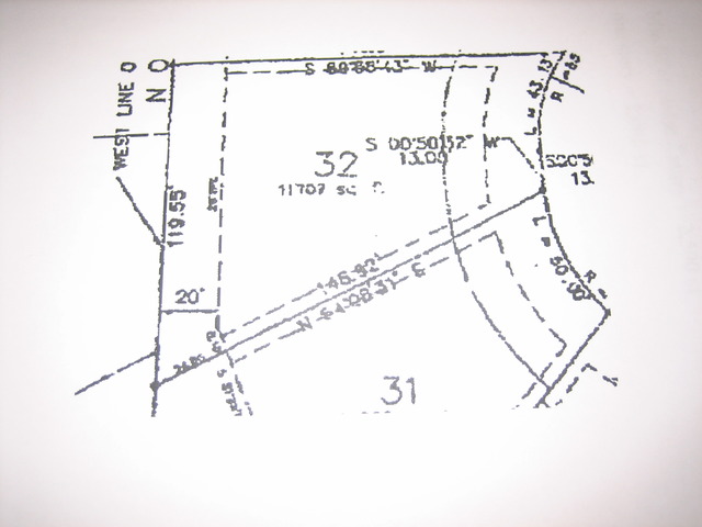 238 Devon Avenue  Bartlett IL 60103