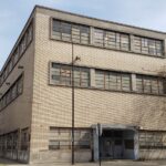 7401 Chappel Avenue  Chicago IL 60649