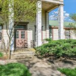 810 CENTURY Boulevard  Rantoul IL 61866