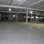 922 Armstrong Street  Morris IL 60450