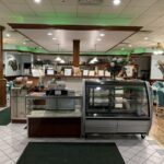 900 Union Street  Dwight IL 60420