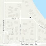 34110 CIRCLE Drive Grayslake IL 60030