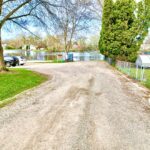 228 South Shore Drive  Island Lake IL 60042