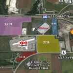 743 US Rt 6 LaSalle IL 61301