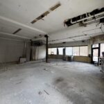 3256 Pulaski Road Chicago IL 60641