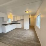 2520 NEW ERA Road 13 Carbondale IL 62901