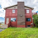 40805 Rt 83   Antioch IL 60002