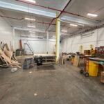 3850 Cortland Street  Chicago IL 60647