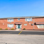 7654 Harlem Avenue Bridgeview IL 60455