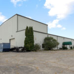 770 Wiscold Drive  Rochelle IL 61068