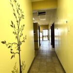 6238 Cermak Rd Road  Berwyn IL 60402
