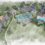 61 Palatine Road  South Barrington IL 60010