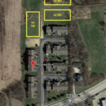 Lots 700-900 Ridge Drive  Sycamore IL 60178