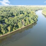 1917 Indian Trail  Kankakee IL 60901