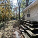 17-175 Woodhaven Lakes   Sublette IL 61367