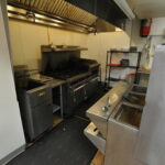 104 Railroad Street  Marengo IL 60152