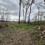 41092 Deep Lake Road  Antioch IL 60002
