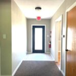 704 9TH Street  Lockport IL 60441